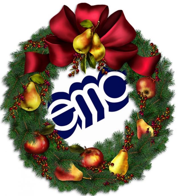 Holiday Archives EMC Engineering Services