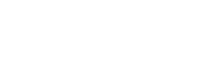 EMC Engineering Services