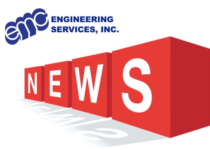 Engineering News